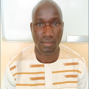 nouha diedhiou nouha diedhiou