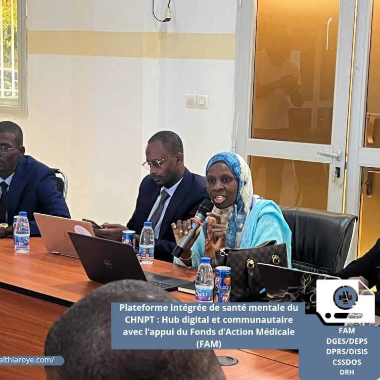 05706d93-6391-4afc-a9c8-95981ad18ee4