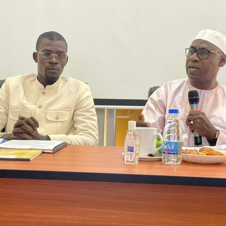 PHOTO-2025-10-29-17-30-58 2