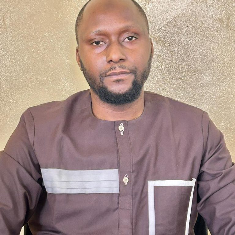 PHOTO-2025-11-26-15-42-06 2