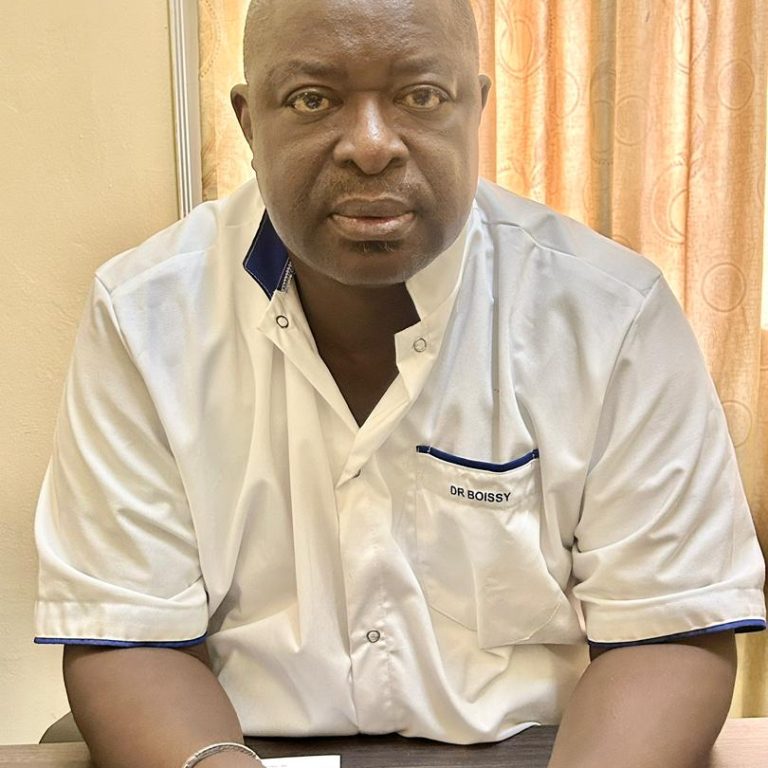 PHOTO-2025-11-26-15-42-06 3