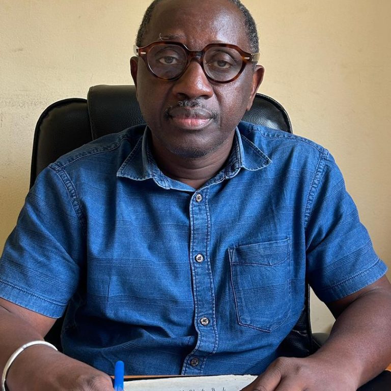 PHOTO-2025-11-26-15-42-06