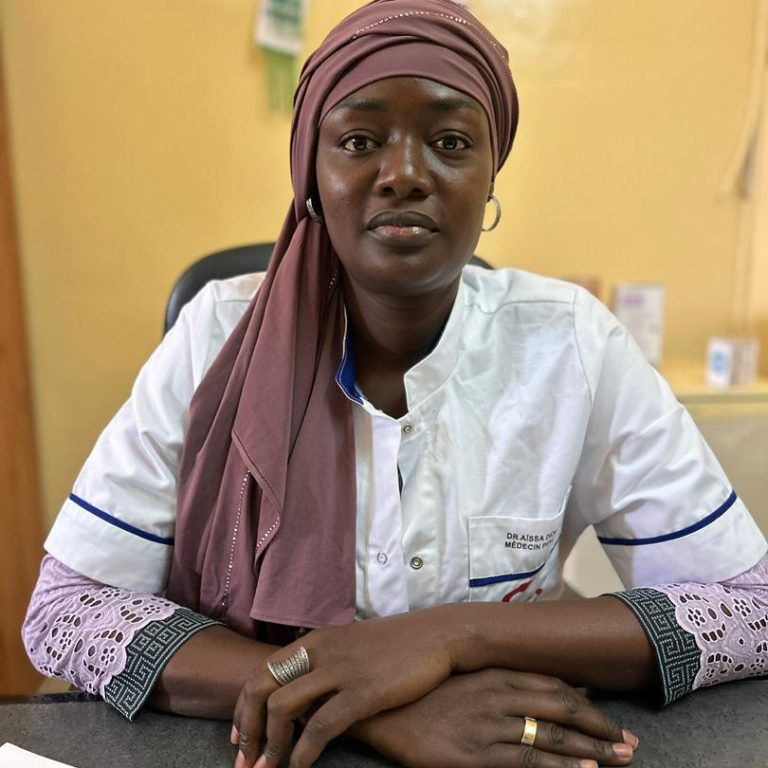 PHOTO-2025-11-26-15-42-07