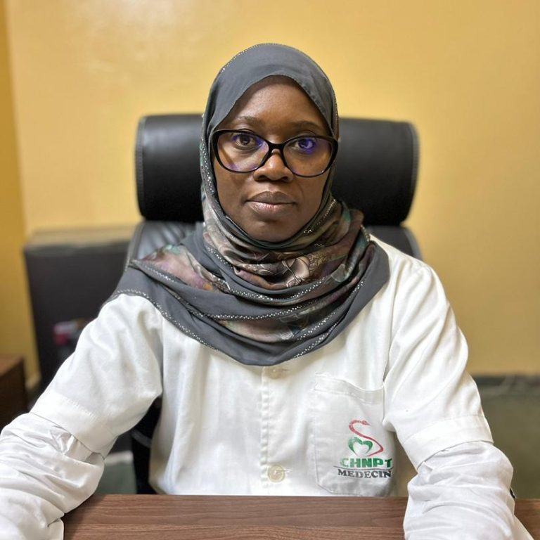 PHOTO-2025-11-26-15-42-34