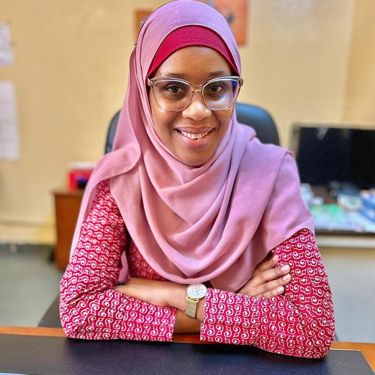 PHOTO-2025-11-26-15-44-19