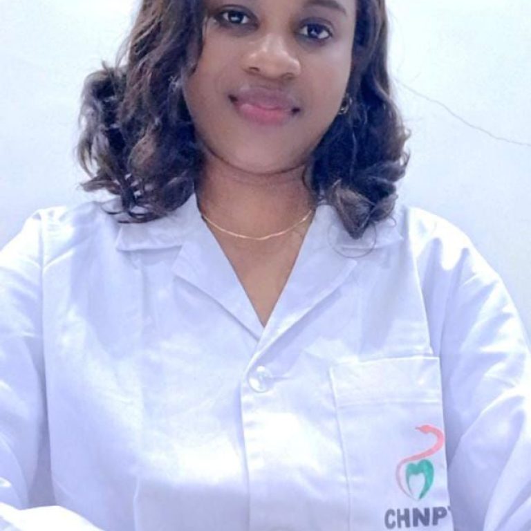 PHOTO-2025-11-26-15-49-03