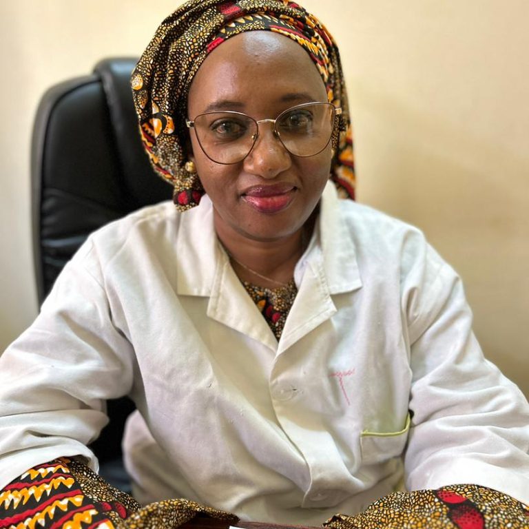 PHOTO-2025-11-26-15-52-18 2