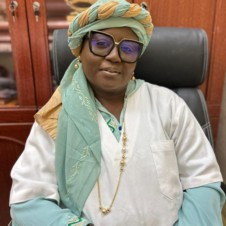 PHOTO-2025-11-26-15-52-18