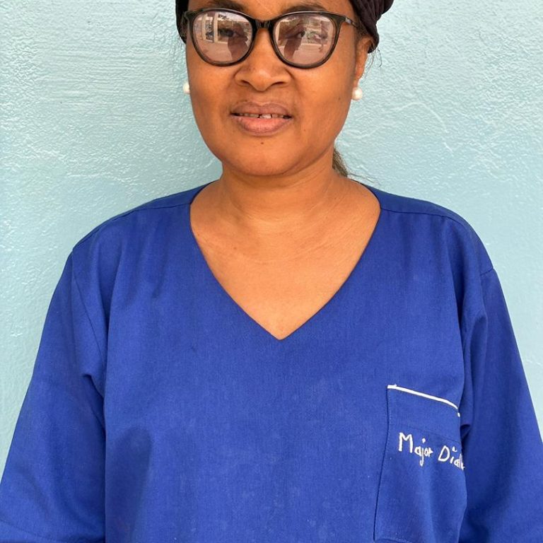 PHOTO-2025-11-26-15-57-48 2