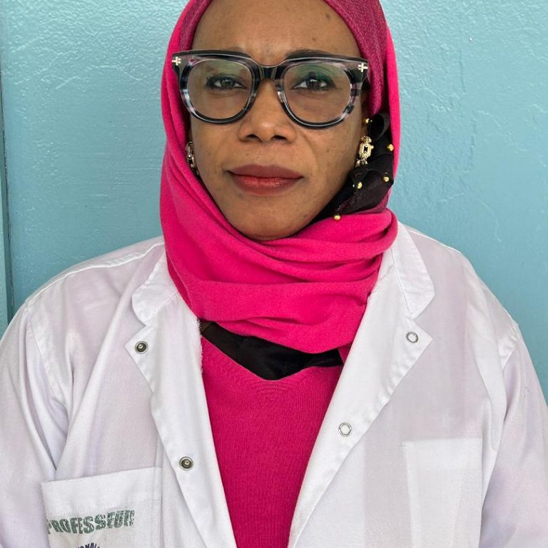 PHOTO-2025-11-26-15-57-48