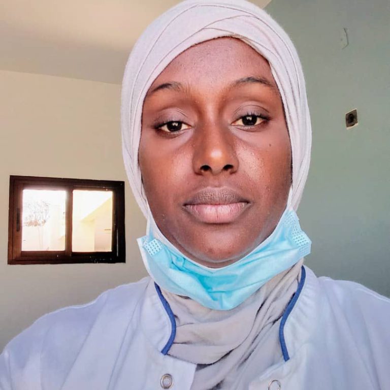 PHOTO-2025-11-30-11-10-37