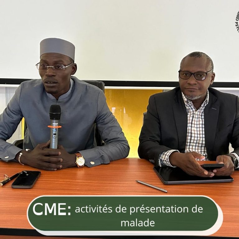 PHOTO-2026-03-03-13-02-05