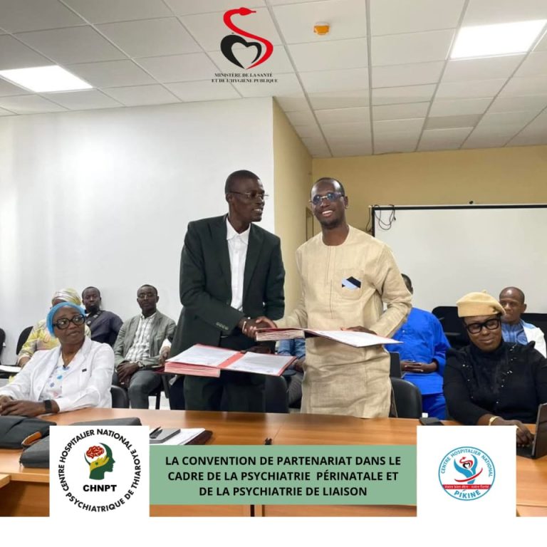 PHOTO-2026-03-04-15-56-32