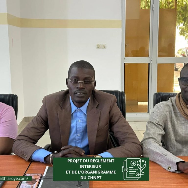 c854b39c-d127-403b-a02f-4b1da7e797e1